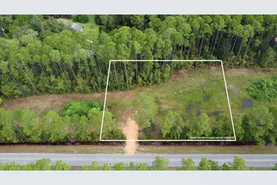 0 Shadow Lane #LOT 9, Freeport, FL 32439 - Photo 1