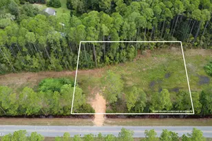 0 Shadow Ln, Freeport, FL 32439 - Photo 1
