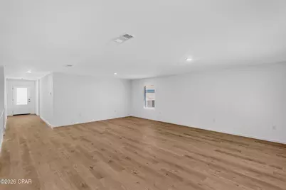 3865 Wall Street #HS 127, Panama City, FL 32404 - Photo 30
