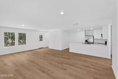 3865 Wall Street #HS 127, Panama City, FL 32404 - Photo 28