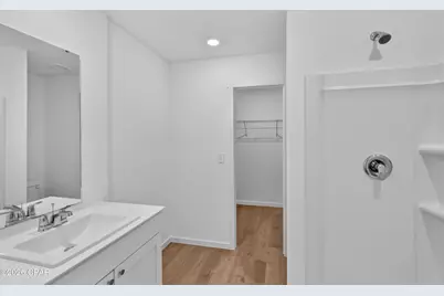 3865 Wall Street #HS 127, Panama City, FL 32404 - Photo 38