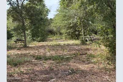 171 Lake Merial Boulevard, Southport, FL 32409 - Photo 12