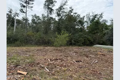 171 Lake Merial Boulevard, Southport, FL 32409 - Photo 6