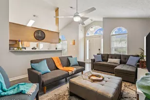 11806 Sand Dune Dr, Panama City Beach, FL 32407 - Photo 2