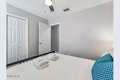 11806 Sand Dune Drive, Panama City Beach, FL 32407 - Photo 12
