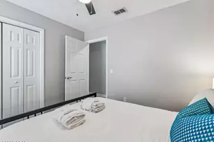 11806 Sand Dune Dr, Panama City Beach, FL 32407 - Photo 12