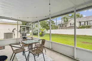 11806 Sand Dune Dr, Panama City Beach, FL 32407 - Photo 18