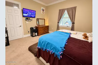 0000 Corbin Lane, Bonifay, FL 32425 - Photo 86