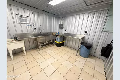 0000 Corbin Lane, Bonifay, FL 32425 - Photo 26