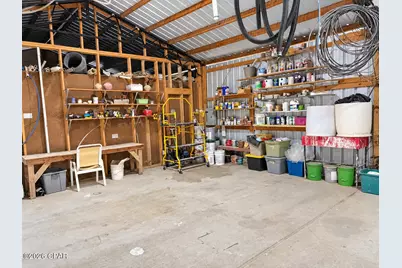 0000 Corbin Lane, Bonifay, FL 32425 - Photo 18