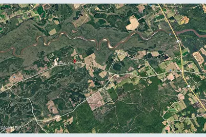 0000 Corbin Lane, Bonifay, FL 32425 - Photo 120