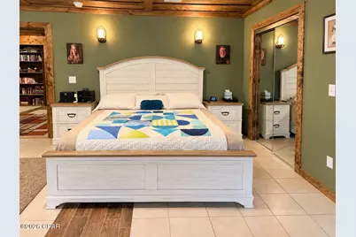 0000 Corbin Lane, Bonifay, FL 32425 - Photo 116