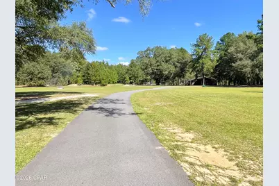 0000 Corbin Lane, Bonifay, FL 32425 - Photo 36