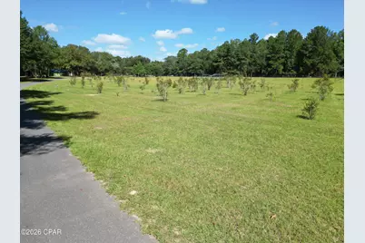0000 Corbin Lane, Bonifay, FL 32425 - Photo 30