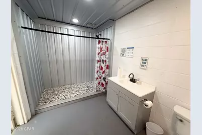 0000 Corbin Lane, Bonifay, FL 32425 - Photo 20