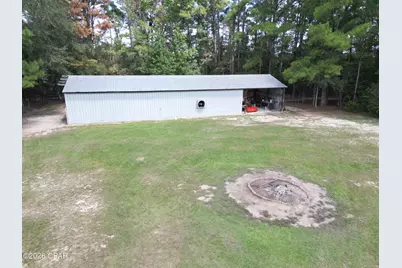 0000 Corbin Lane, Bonifay, FL 32425 - Photo 12