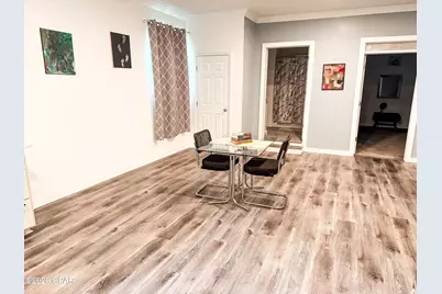 0000 Corbin Lane, Bonifay, FL 32425 - Photo 48
