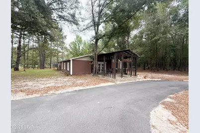 0000 Corbin Lane, Bonifay, FL 32425 - Photo 92