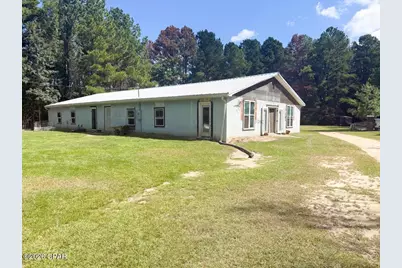 0000 Corbin Lane, Bonifay, FL 32425 - Photo 62