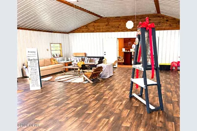 0000 Corbin Lane, Bonifay, FL 32425 - Photo 46