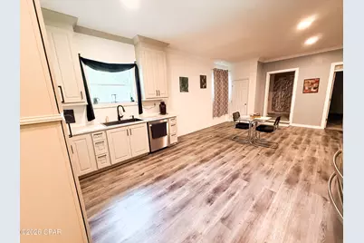 0000 Corbin Lane, Bonifay, FL 32425 - Photo 50