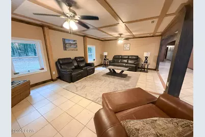 0000 Corbin Lane, Bonifay, FL 32425 - Photo 98