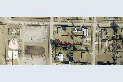 403 Montana Avenue, Lynn Haven, FL 32444 - Photo 1