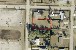 403 Montana Ave, Lynn Haven, FL 32444 - Photo 1