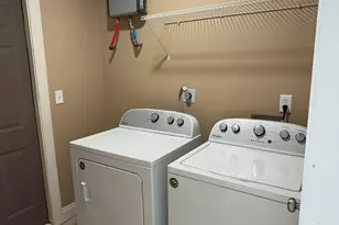 1410 New York Ave, Lynn Haven, FL 32444 - Photo 10