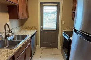 1410 New York Ave, Lynn Haven, FL 32444 - Photo 4