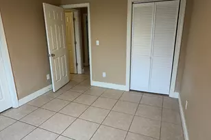 1410 New York Ave, Lynn Haven, FL 32444 - Photo 8