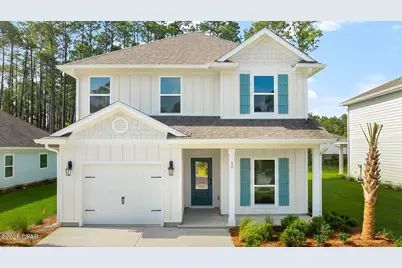 338 Robinson Bluff Road, Panama City Beach, FL 32407 - Photo 42