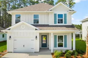 338 Robinson Blf Rd, Panama City Beach, FL 32407 - Photo 42