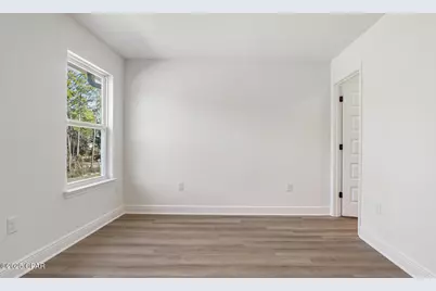 338 Robinson Bluff Road, Panama City Beach, FL 32407 - Photo 34
