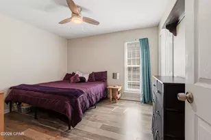 2818 Woodmere Dr, Panama City, FL 32405 - Photo 32