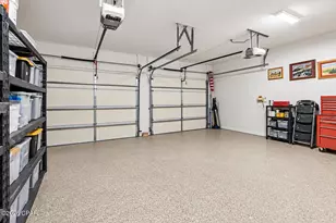 2818 Woodmere Dr, Panama City, FL 32405 - Photo 44