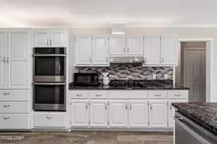 2818 Woodmere Dr, Panama City, FL 32405 - Photo 12