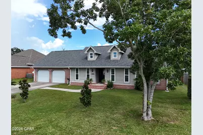 2818 Woodmere Drive, Panama City, FL 32405 - Photo 52