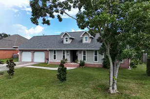 2818 Woodmere Dr, Panama City, FL 32405 - Photo 52