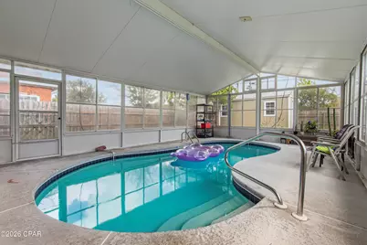 2818 Woodmere Drive, Panama City, FL 32405 - Photo 38