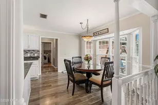 2818 Woodmere Dr, Panama City, FL 32405 - Photo 14