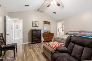 2818 Woodmere Dr, Panama City, FL 32405 - Photo 22