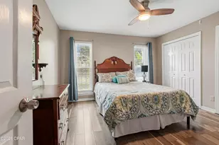 2818 Woodmere Dr, Panama City, FL 32405 - Photo 34
