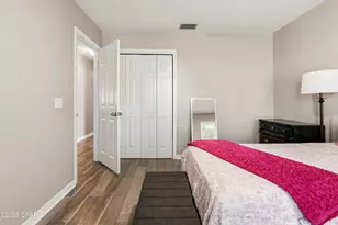 2818 Woodmere Dr, Panama City, FL 32405 - Photo 28