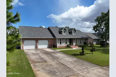 2818 Woodmere Drive, Panama City, FL 32405 - Photo 54