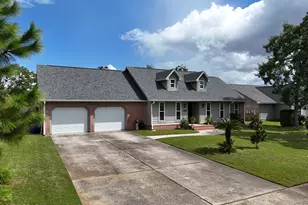 2818 Woodmere Dr, Panama City, FL 32405 - Photo 54