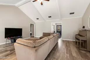 2818 Woodmere Dr, Panama City, FL 32405 - Photo 16