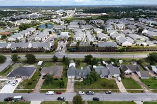 2818 Woodmere Dr, Panama City, FL 32405 - Photo 48