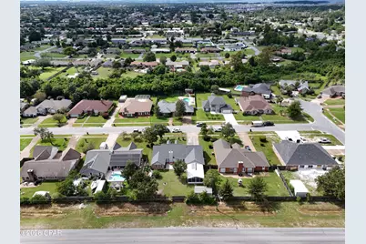 2818 Woodmere Drive, Panama City, FL 32405 - Photo 50