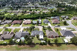 2818 Woodmere Dr, Panama City, FL 32405 - Photo 50